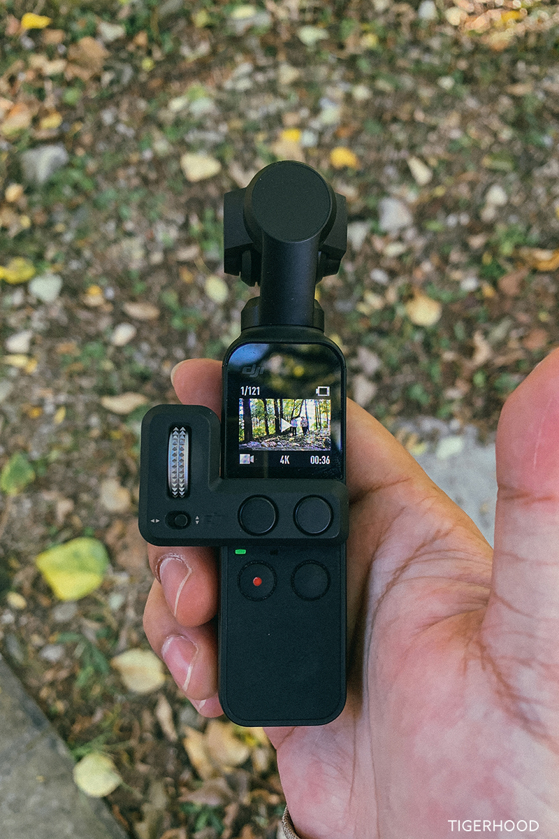 太格有物怎么样,太格有物