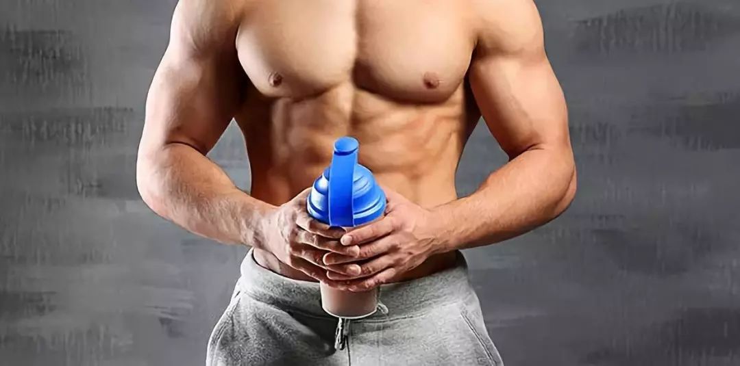 新手健身选择哪种蛋白粉最好吸收,新手健身选择什么蛋白粉好喝呢