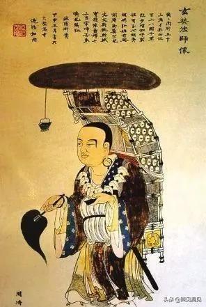 醍醐灌顶准确的指什么意思,醍醐灌顶中的醍醐什么意思