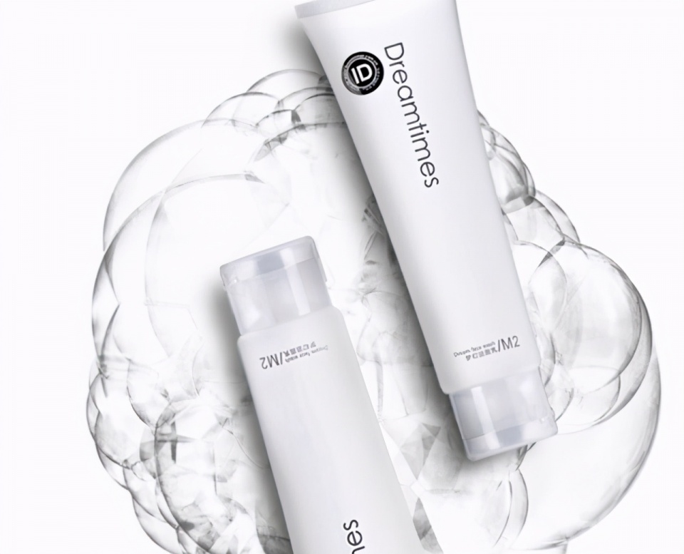 洗面奶推荐改善皮肤氧化,洗面奶清洁力度强推荐