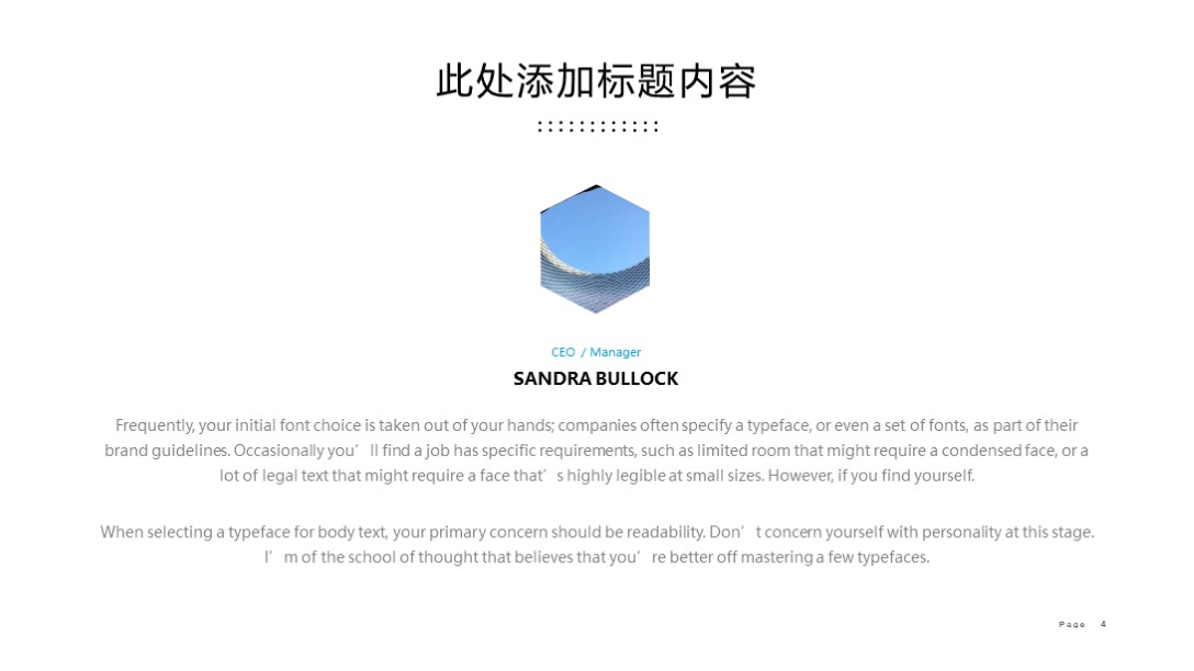 精美大气实用公司介绍ppt模板,精美实用公司介绍ppt模板