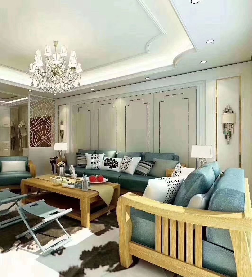 寤哄崥瀹炰笟杞婚挗鍒,寤哄崥瀹炰笟鍏ㄥ眿鏁磋璁捐