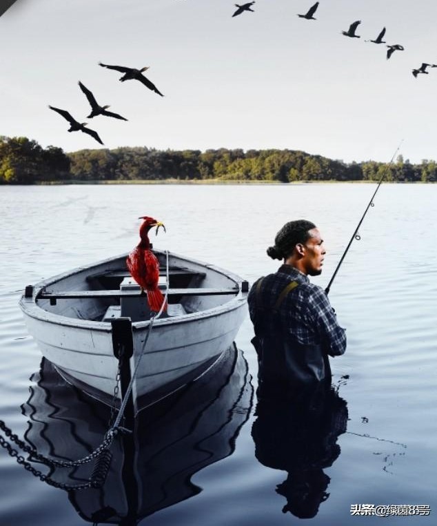 英超球队标志都是什么,英超热刺标志