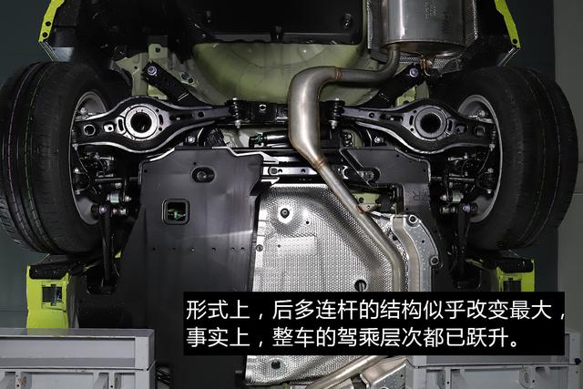 雷凌内饰清洗,雷凌的车内饰要怎么清洗