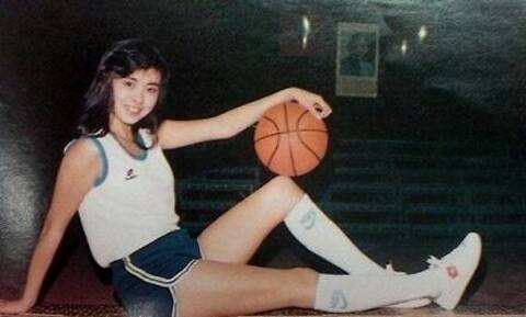 张国荣的华语倩女幽魂,张国荣黄霑倩女幽魂