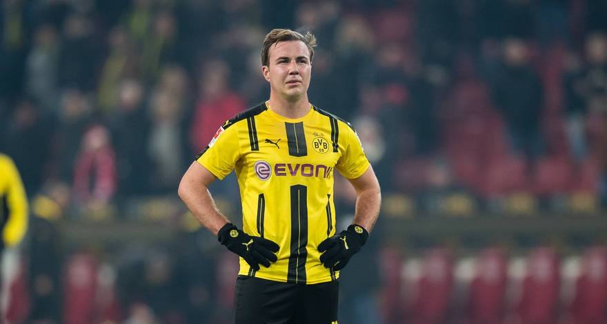 拜仁8000万后卫生涯迎来重大转折,被拜仁血洗过的队