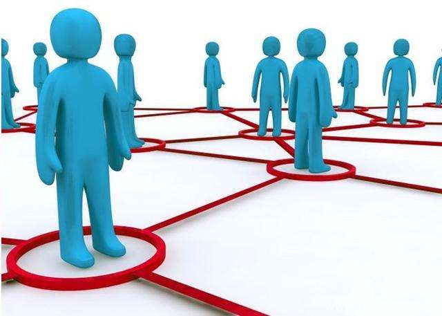 微信群码怎么永久有效,微信群超过500人怎样办