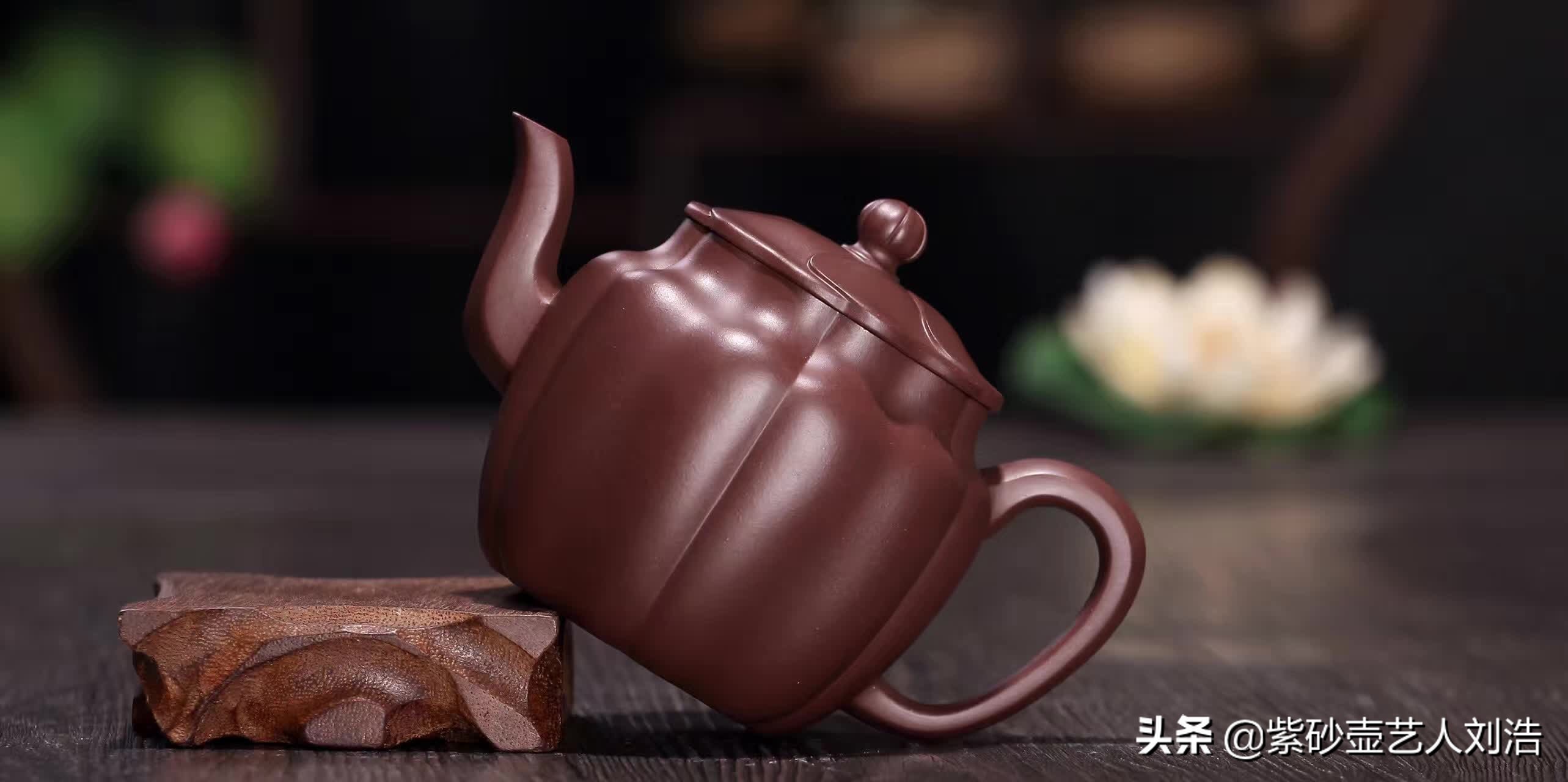 你知道紫砂壶里的异味是如何产生的吗？又该如何去除异味？