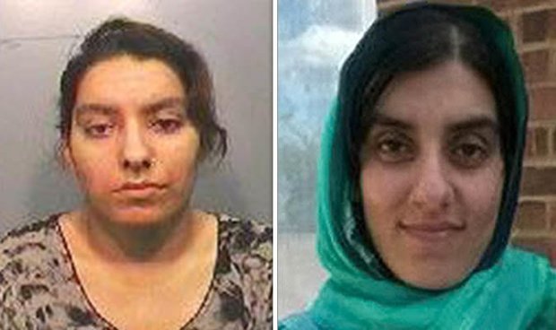 男子出轨小姨子妻子霸气反击后续,英男出轨被发现第几集