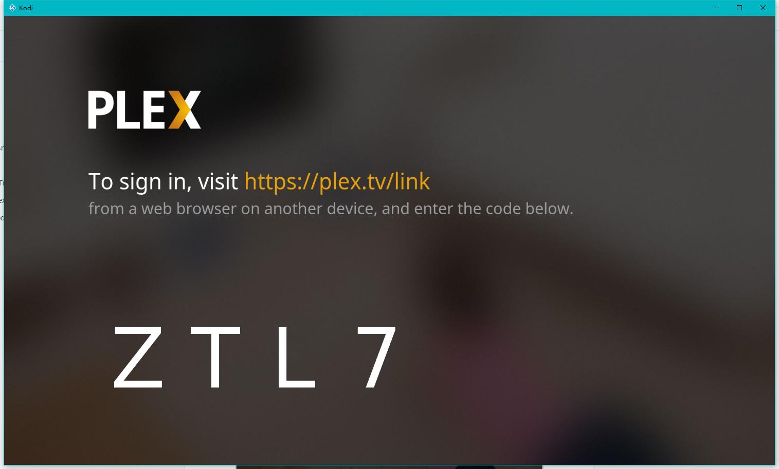 玩转最强*载下**工具,从*载下**到*放播**一文搞定(威联通篇)