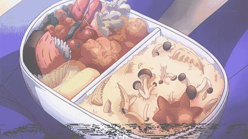 减肥期间吃多了大餐怎么补救,减肥吃了高热量怎么补救