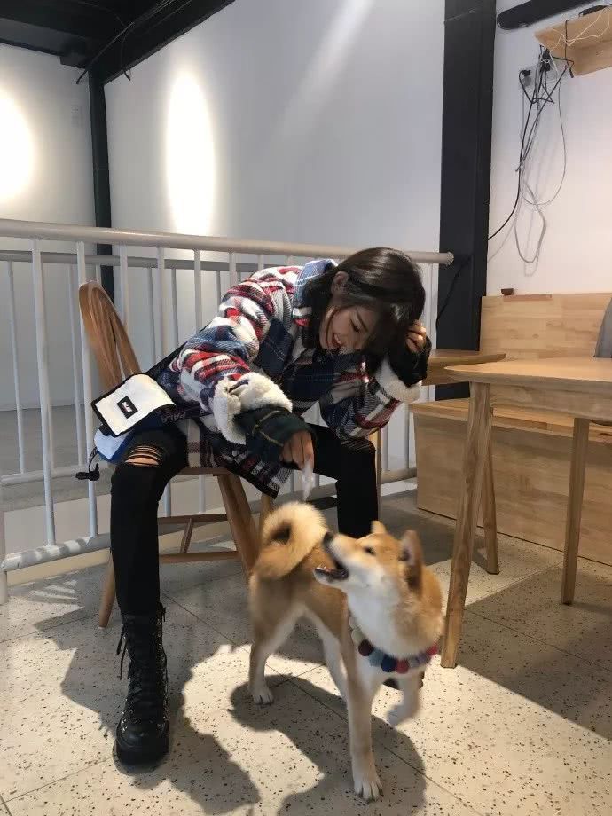 抖音粉丝2700万的超级主播「代古拉k」是怎样养成的？