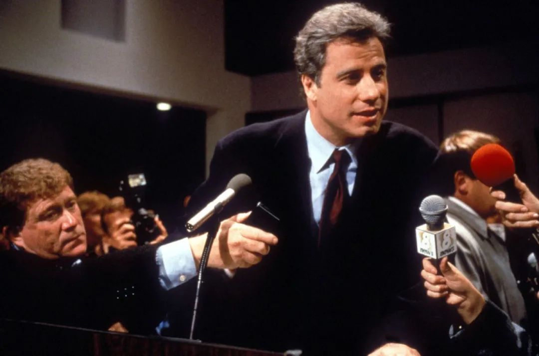 推荐9部精彩美国电影,美国大选60集合集