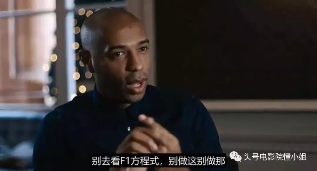 十大必看足球电影梅西,梅西足球纪录片