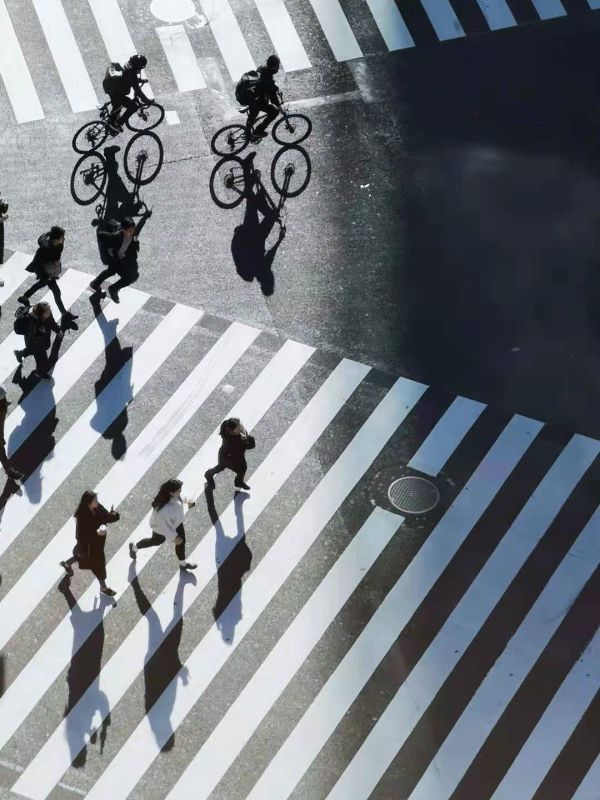 摄影瓶颈期怎么打破,怎样度过摄影瓶颈期