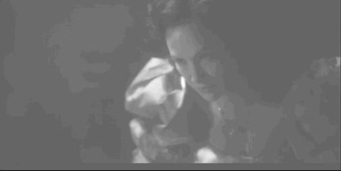 翻车神剧,国产神剧翻车