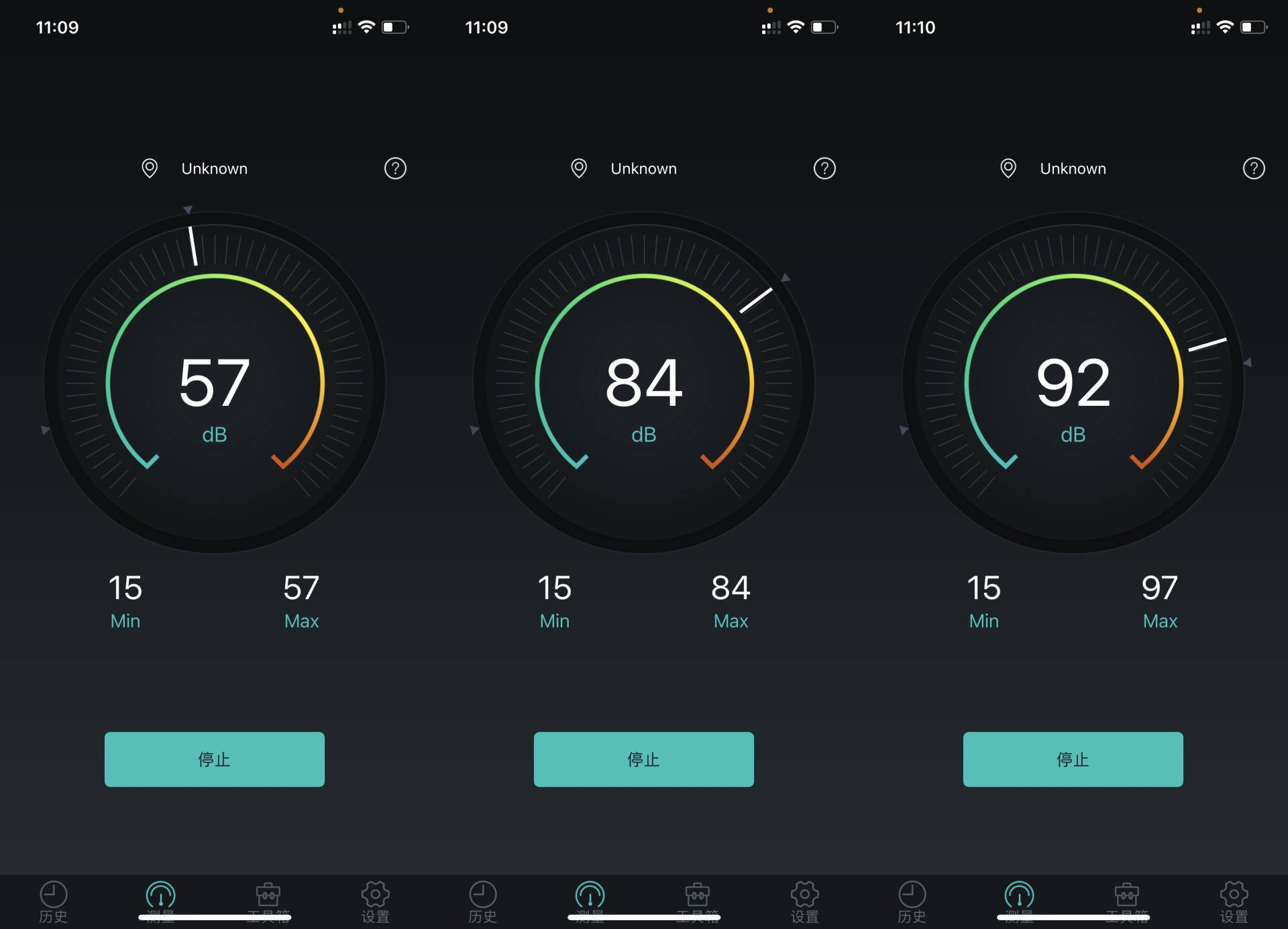 厨房厨师机怎么选,新手家用厨师机推荐
