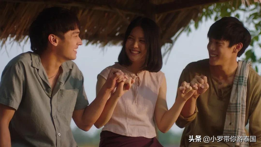 2020泰娱kazz颁奖,第16届泰国kcl颁奖盛典