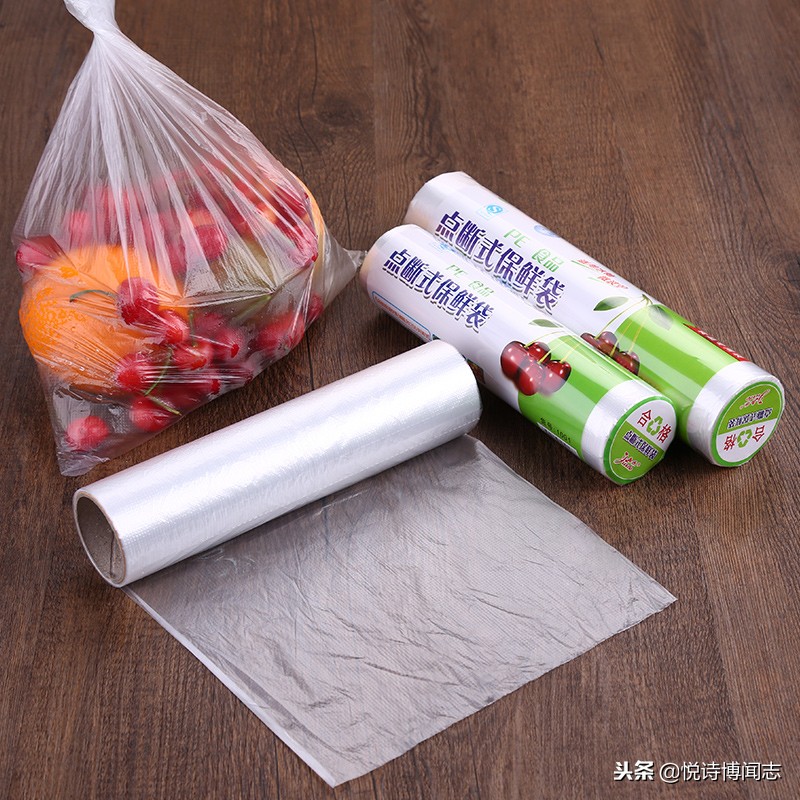 打造便捷的厨房,简易实用厨房打造