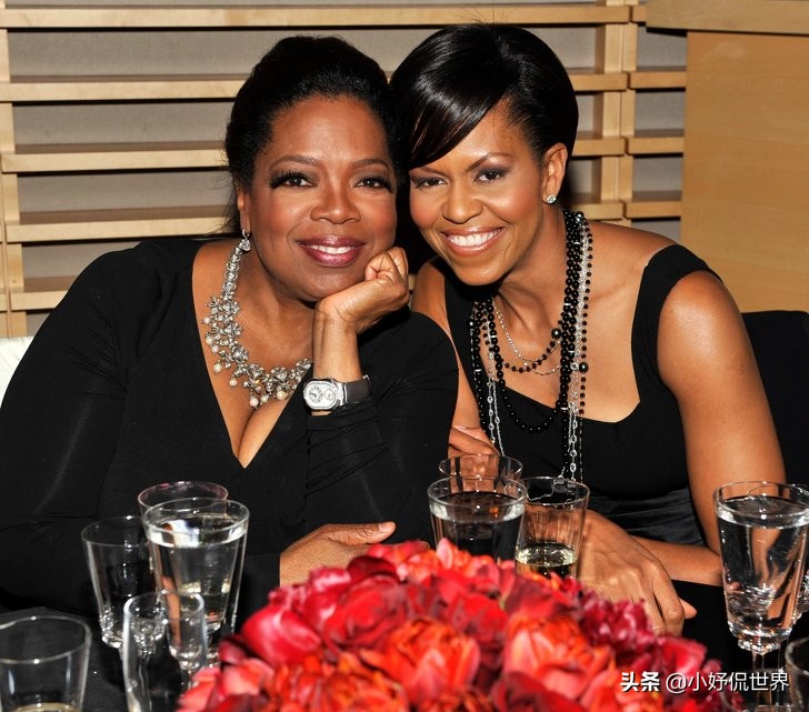 穿黑衣服的人有什么特质吧,穿黑衣服给人什么感觉