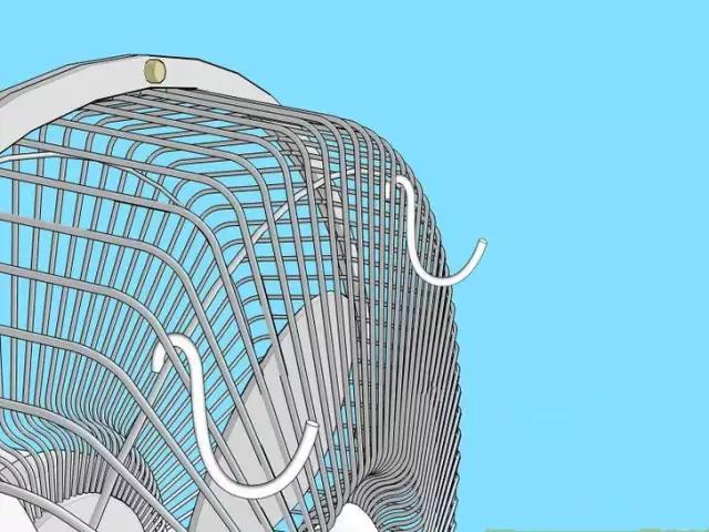 天气不好如何让鞋子速干,让鞋子速干小妙招