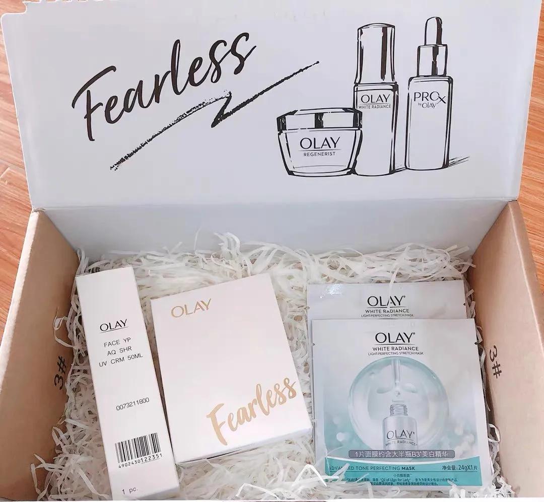 2019防晒霜热卖排行榜10强,sunnymore晒怡舒防晒霜