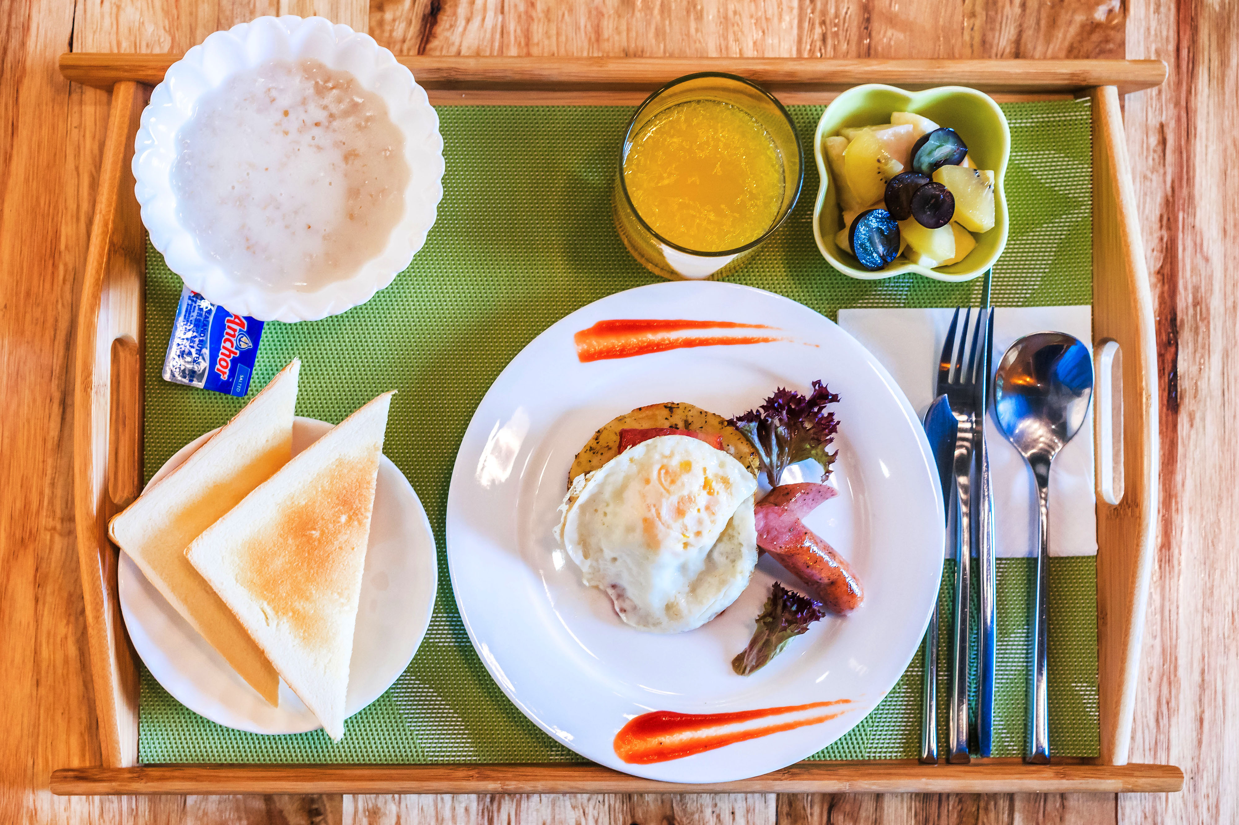 肇庆鼎湖度假酒店推荐,肇庆涟岸湖景民宿