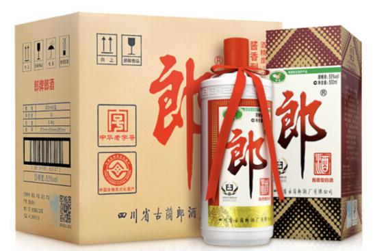 iphonexs日版全网通二手价格,iphonexs特价到付