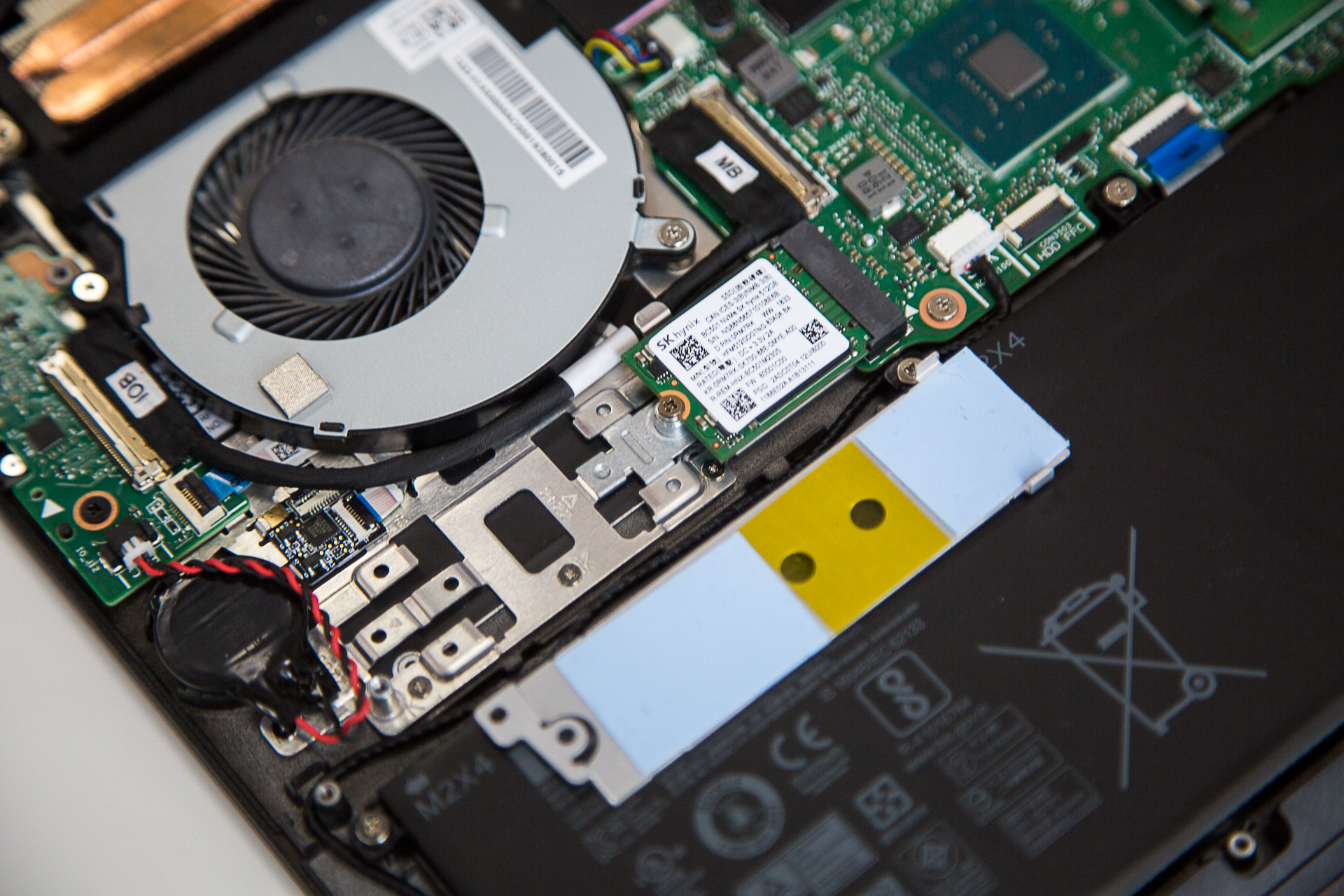 戴尔灵越700015高能轻薄笔记本,轻薄本笔电推荐