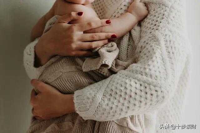 小额医疗险哪种最好,小额医疗险买哪个好0-100元