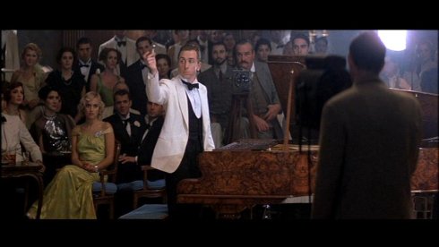 重温经典美好的十部电影,余香电影免费观看完整版