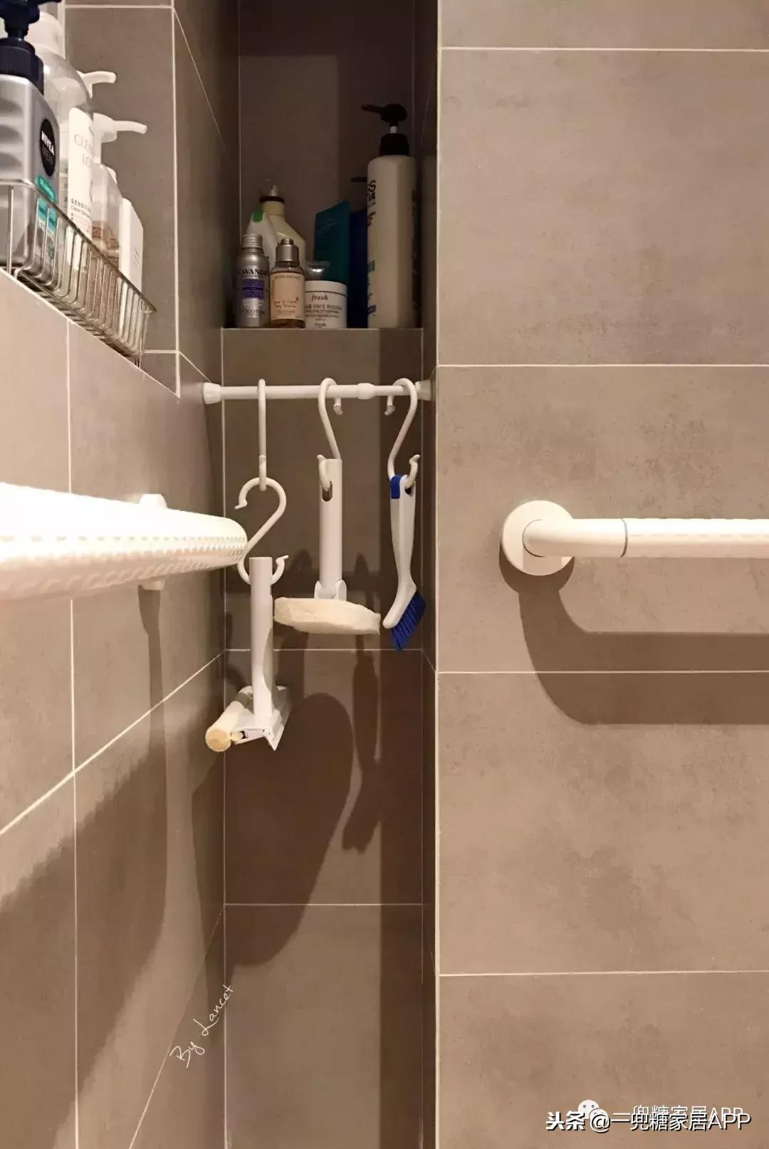 居家生活好物收纳整理,居家日用收纳整理