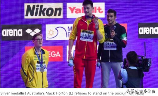 媒体爆料espn詹姆斯,espn报道伦纳德将缺席g1