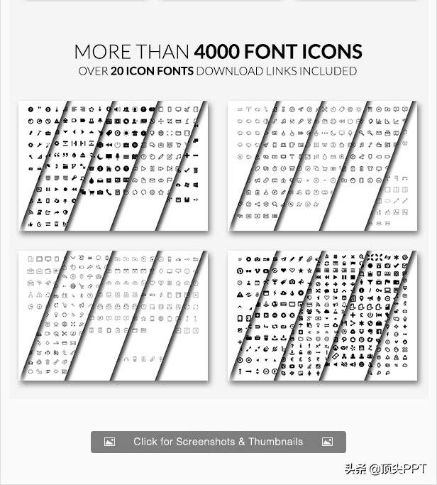 keynote模板制作教程,如何将做好的keynote存为模板