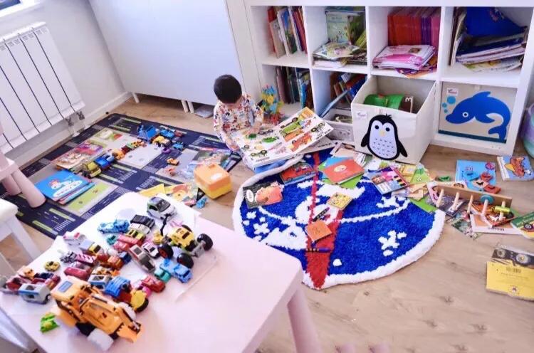 装修不想踩坑先看这8条装修建议,装修中最没得必要做的设计