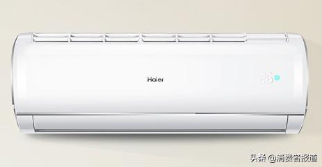 志高空调扇和小米哪个好,志高vs小米空调