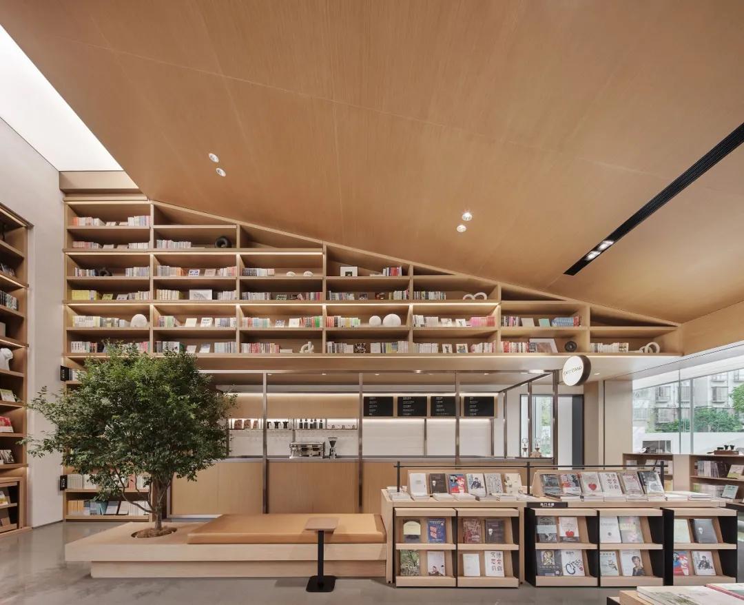 奥迅的设计案例,奥迅设计公司官网