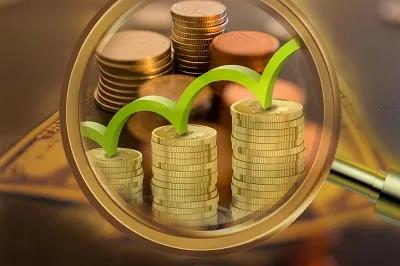 小额贷需要什么条件,有小额贷能申请到银行贷款吗