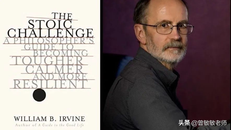 哈佛大学专家预测疫情,哈佛大学疫情预测