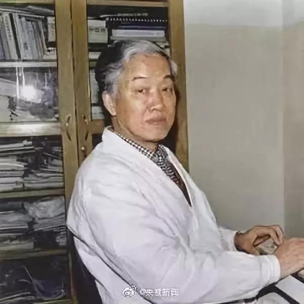 2019年已经逝去的几位明星,18年遗憾离世的十大明星