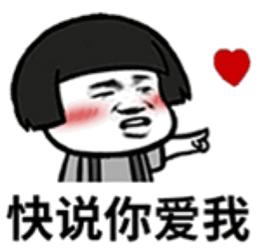 捧红了鹿晗、张艺兴的她，要做大码女装界的张大奕了么？