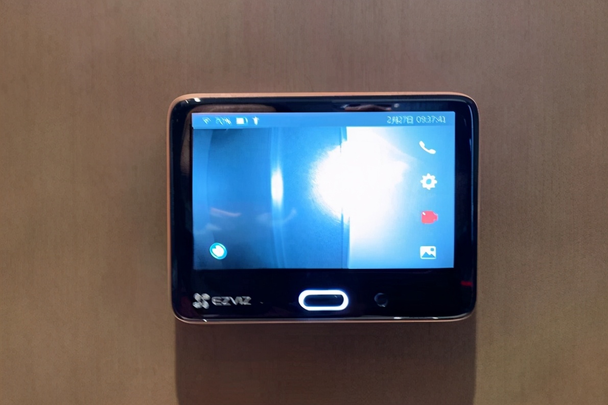 南京南部新城多少房子,南京南部新城120万买房