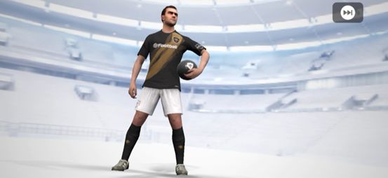 蓝黑军团永远的“大叔——国服新传奇”吉乌塞普·贝尔戈米测评