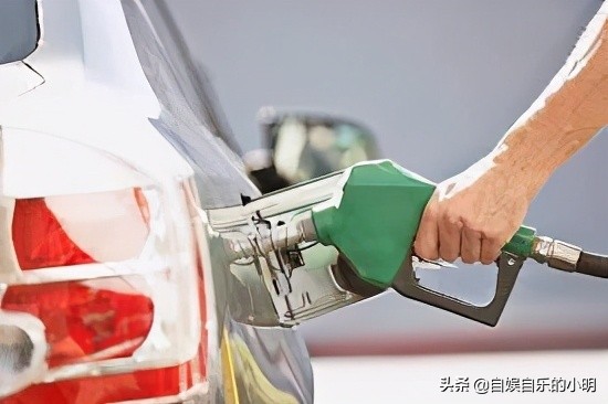 巴西足球有多无解,巴西为什么不能没有足球