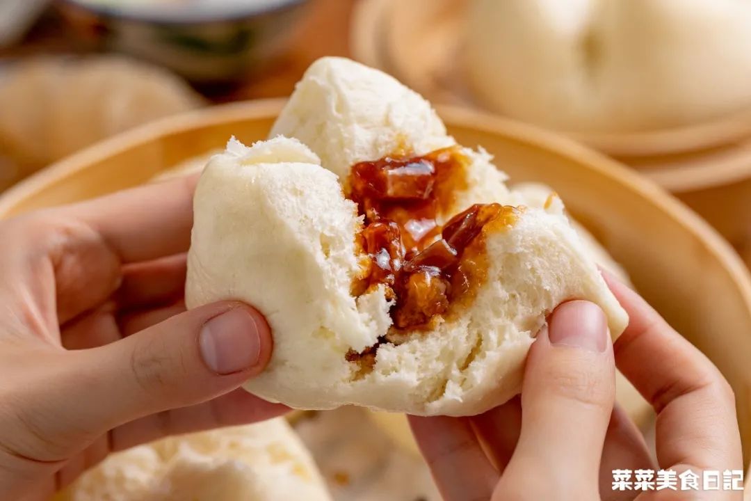 早餐这样做全家人都爱吃,这样做的早餐全家人都爱吃