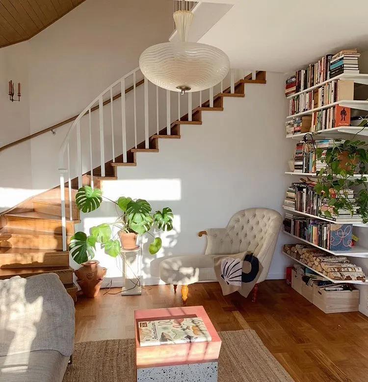 鍘昏В蹇ф潅璐у簵瑙ｅ咖,鍘昏В蹇ф潅璐у簵