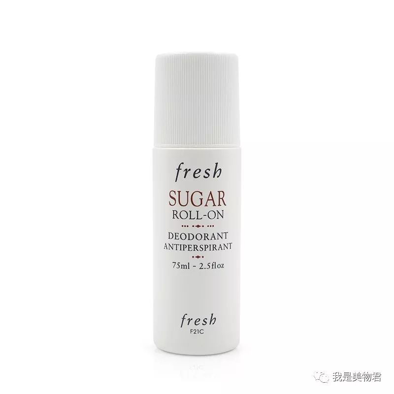 夏天运动止汗神器推荐,12款止汗神器轻松化解夏日尴尬