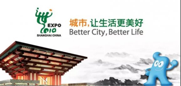 用现代科技过原始人生活,用现代科技过上原始生活