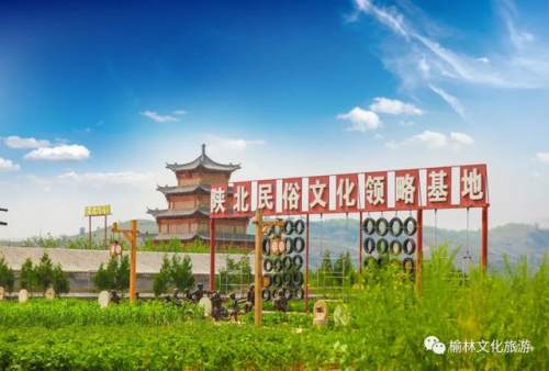 榆林大美石窑一日游最佳地点,榆林大美石窑景区电话