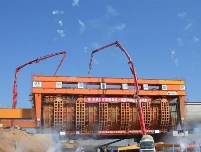 极简提前退休,如果可以提前退休你愿意吗